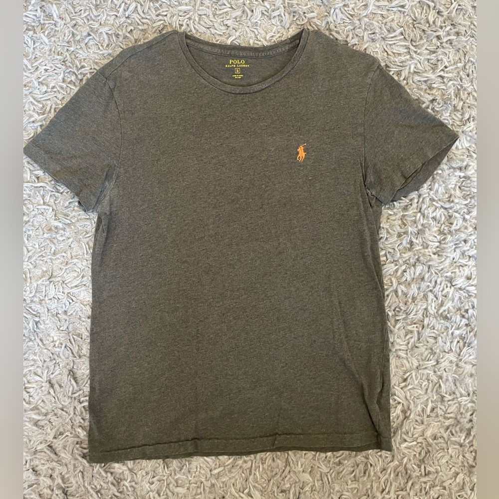 Polo by Ralph Lauren Men’s shirt Size S